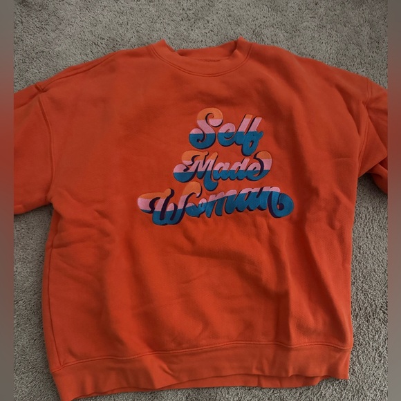 Good American Sweatshirt - Never worn - Picture 1 of 4